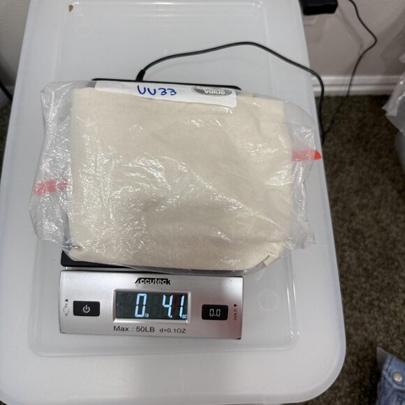 Pendleton Shirt Mens Small Beige Rodeo Ready Graphic Western Cowboy 1863 Tee - Picture 9 of 9